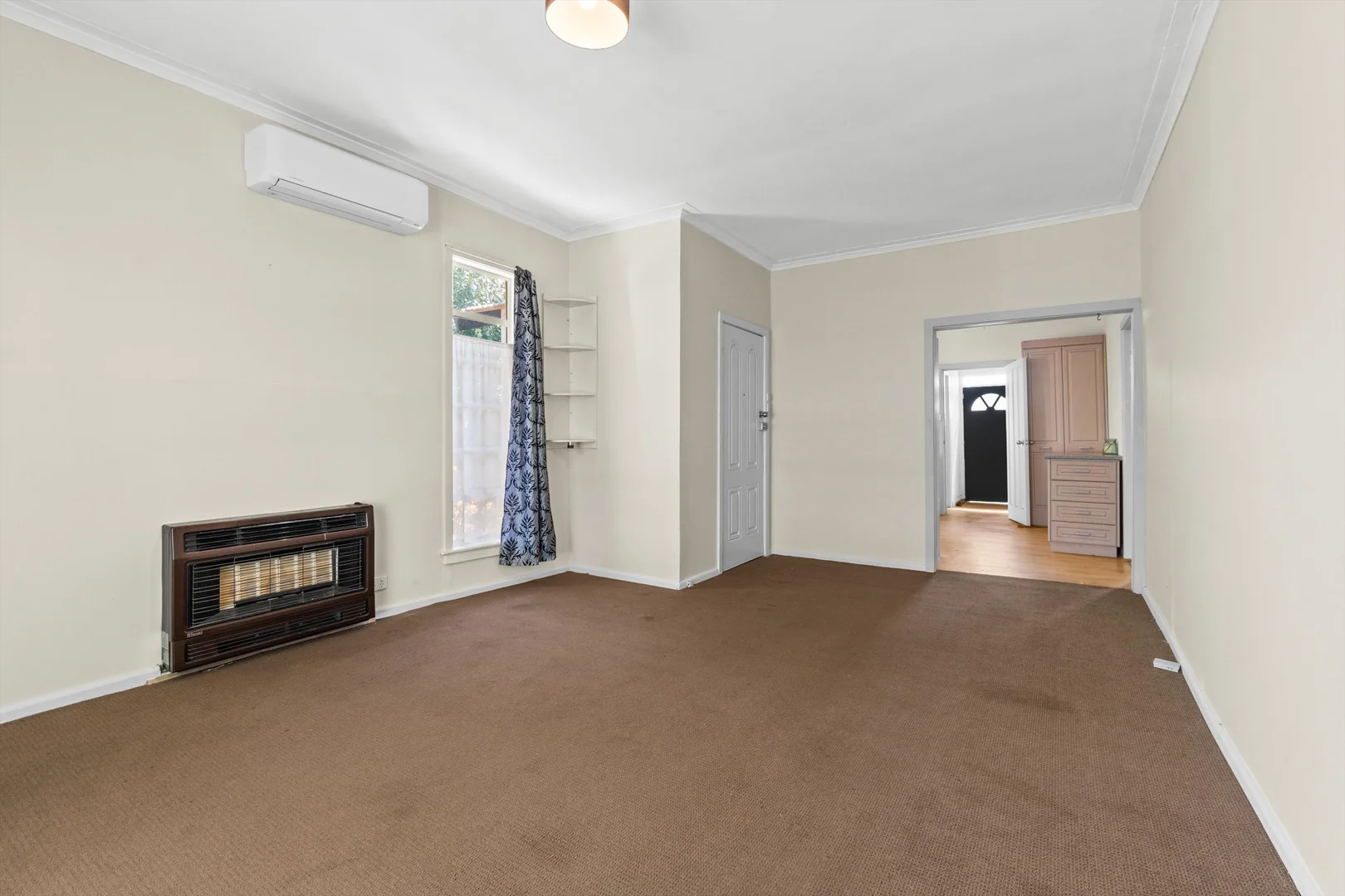 Additional image 3 of 1 Rowell Street, Morwell VIC 3840
