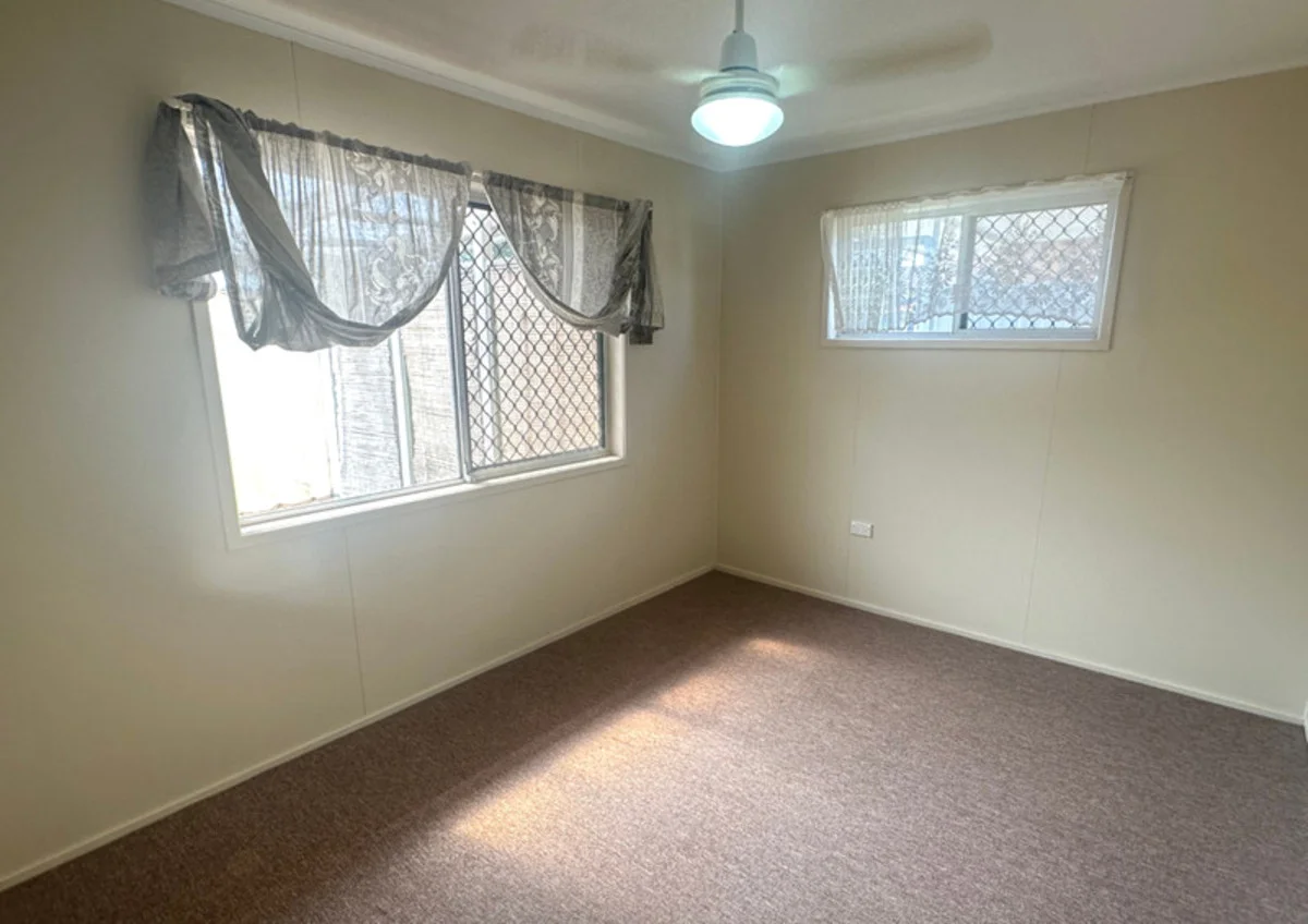 Additional image 10 of 45 Payne Street, Millbank QLD 4670