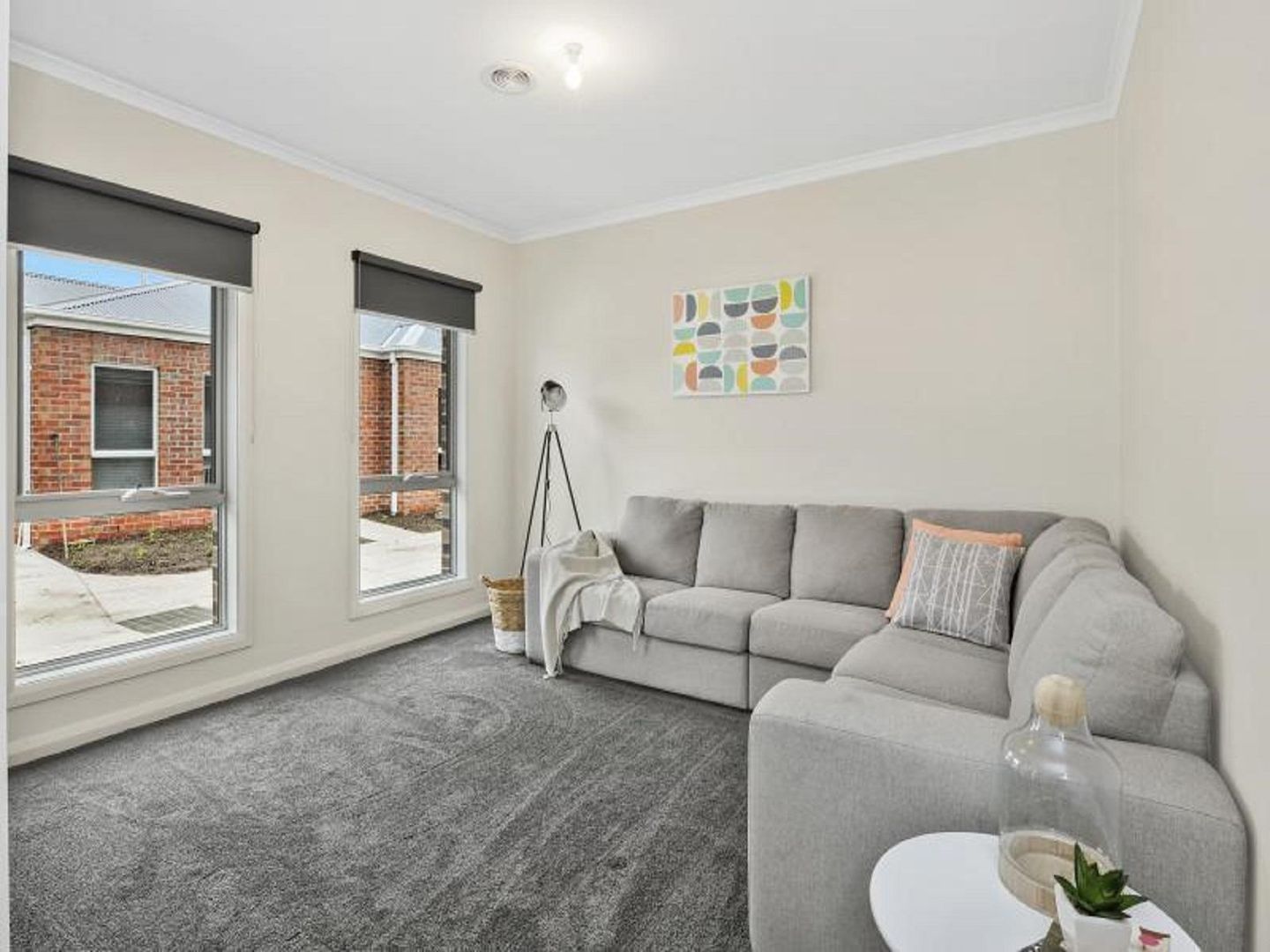 7/10 Wood Street, Soldiers Hill VIC 3350, Image 2