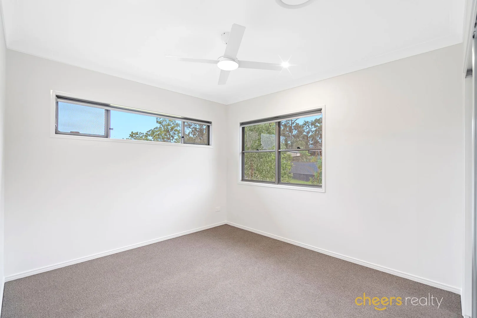 Additional image 14 of 71 Samuel Street, Calamvale QLD 4116
