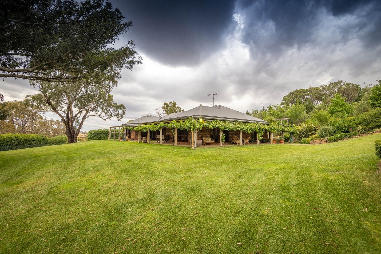 979 Laverstock Road, Yass NSW 2582, Image 0