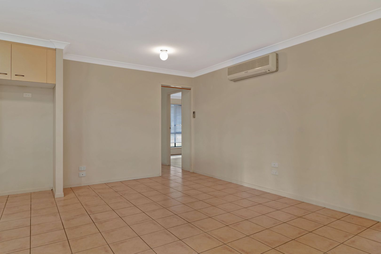 158 Baker Street, Darling Heights QLD 4350, Image 2