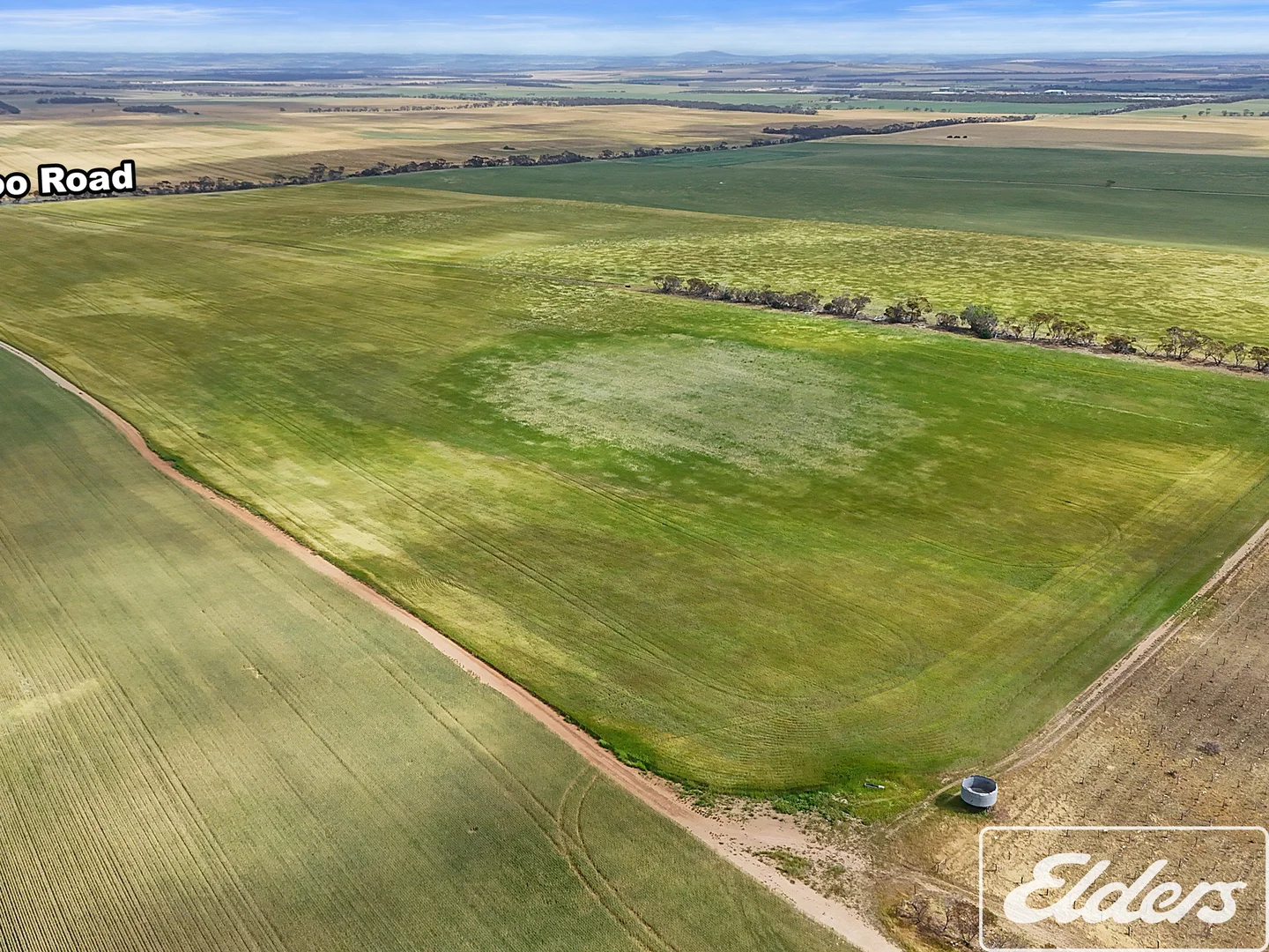 Additional image 8 of 571 Kangaroo Road, Langhorne Creek SA 5255