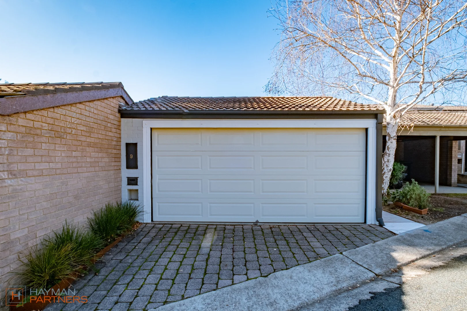 Additional image 24 of 9 English Court, Phillip ACT 2606