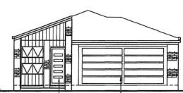 3 bedrooms House in Lot 16 Isis Road LAWNTON QLD, 4501