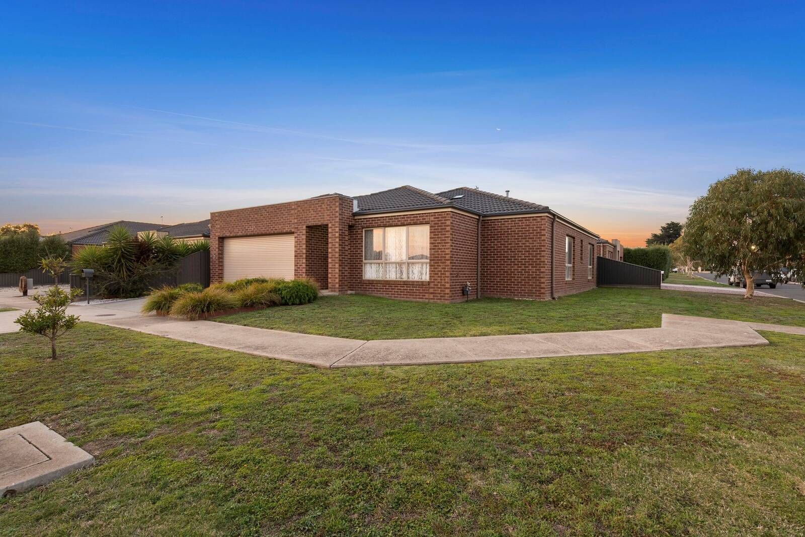 4A Holstein Close, Delacombe VIC 3356, Image 0