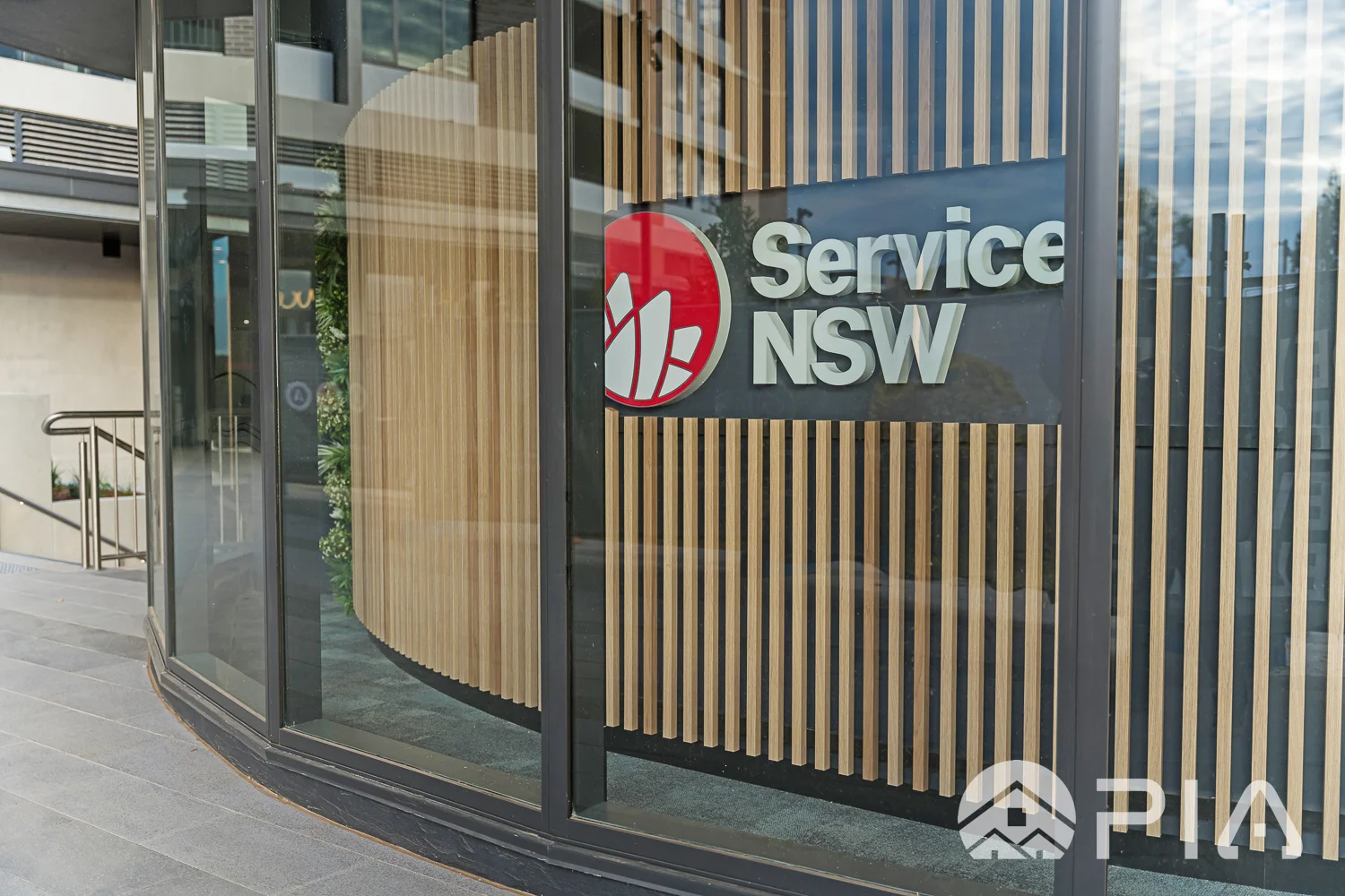 Additional image 16 of 621/1E Themeda Avenue, Tallawong NSW 2762