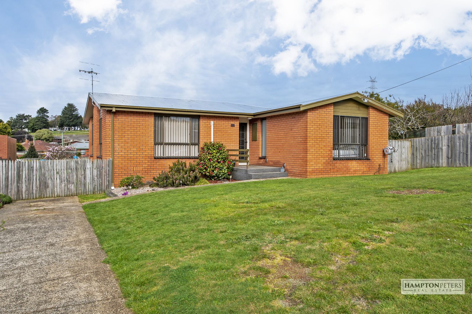 4 bedrooms House in  UPPER BURNIE TAS, 7320