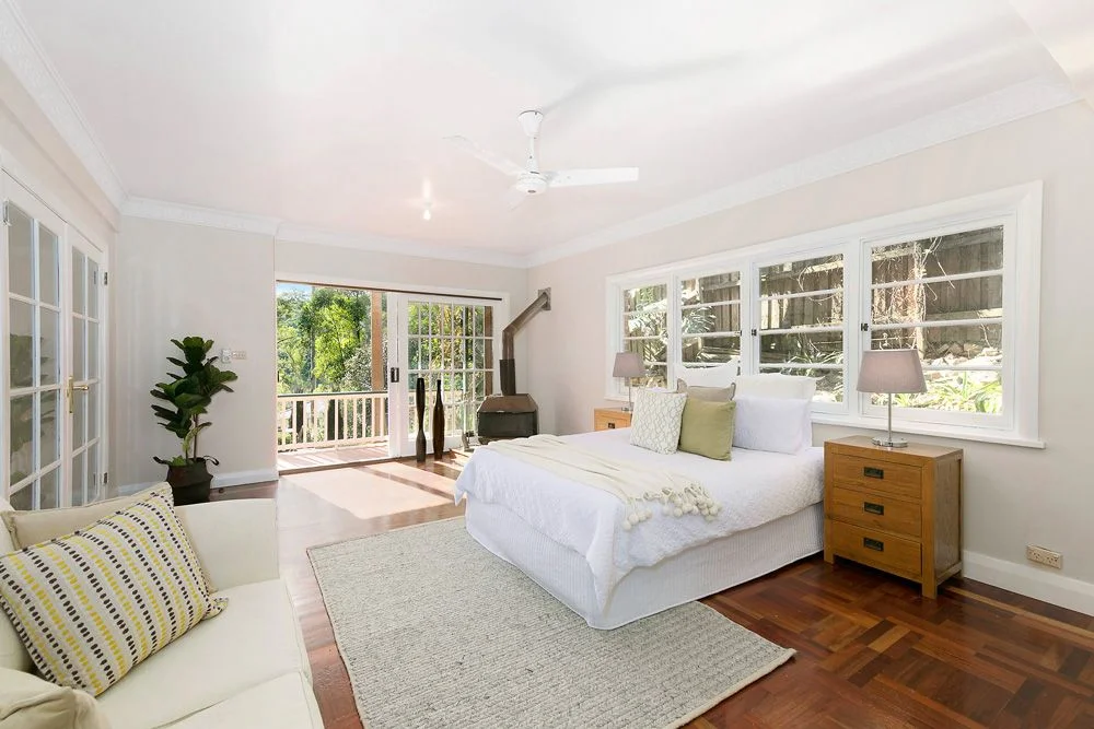 Additional image 5 of 7 Beechworth Road, Pymble NSW 2073