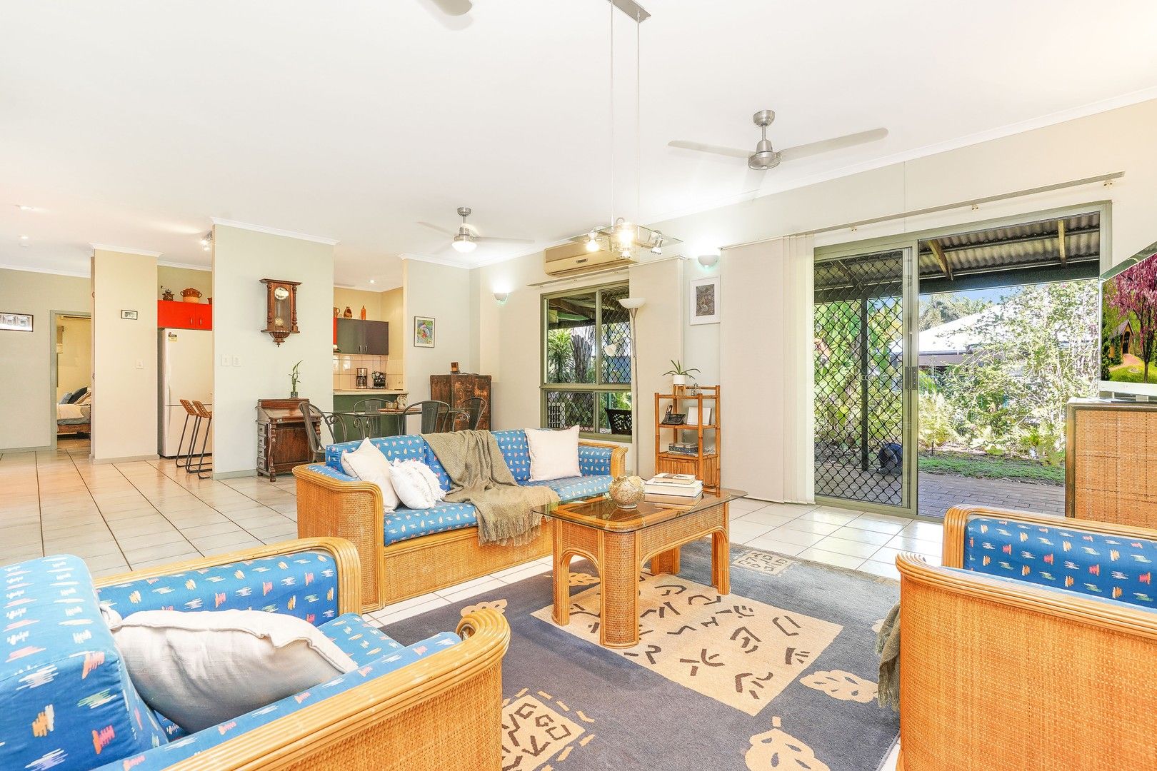 11 Cambridge Close, Durack NT 0830, Image 0