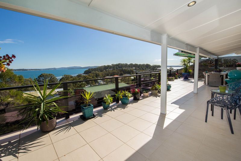 15 Corrie Parade, Corlette NSW 2315, Image 2