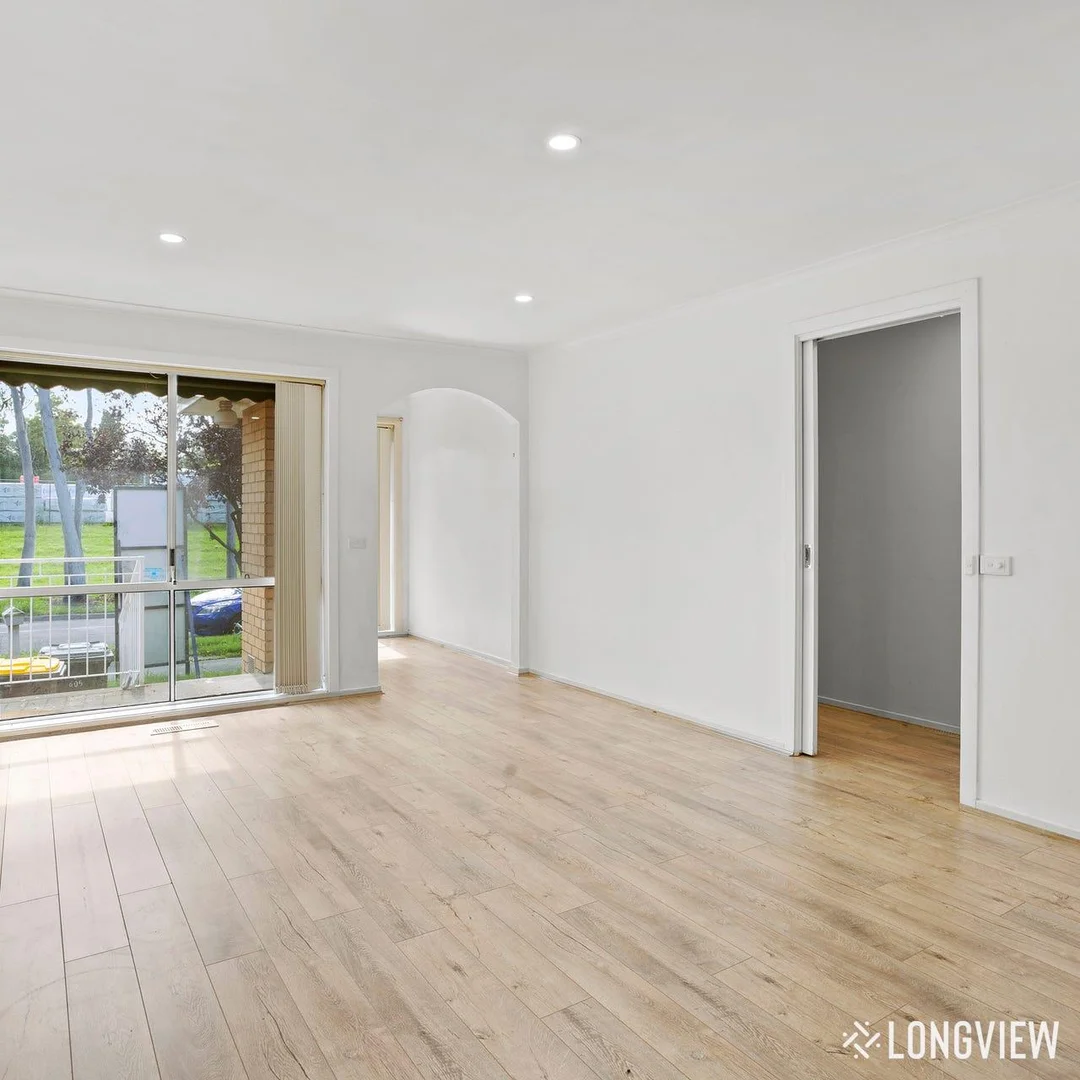 Additional image 4 of 2/605 High Street Road, Mount Waverley VIC 3149