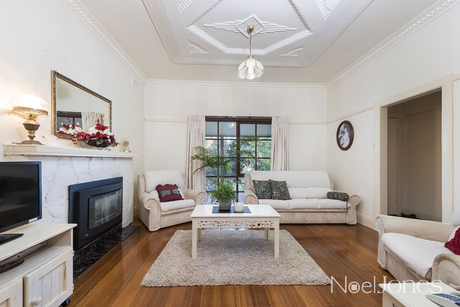 1/71 Mt Dandenong Road, Ringwood East VIC 3135, Image 2