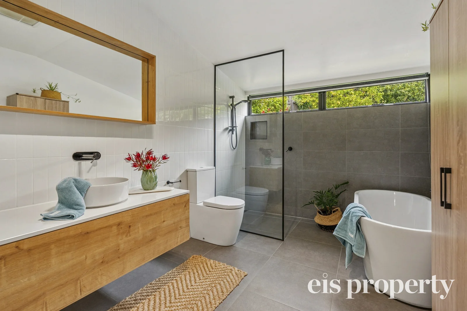 Additional image 18 of 15 Proctors Road, Dynnyrne TAS 7005