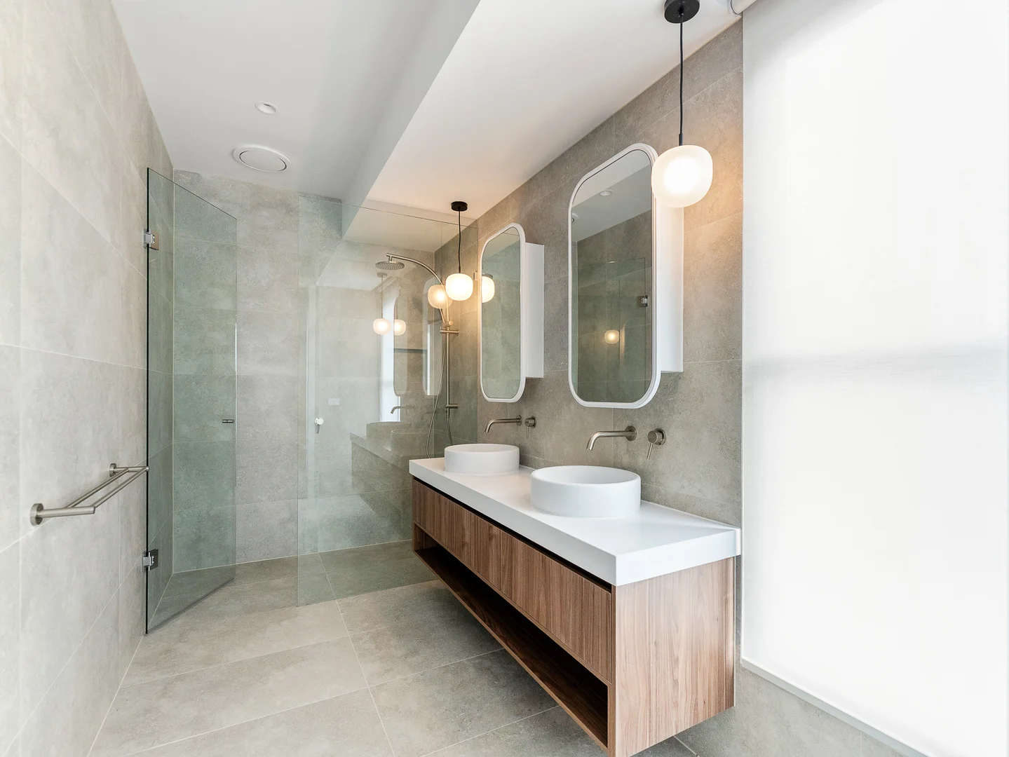 Additional image 7 of 34A Bamfield Street, Sandringham VIC 3191