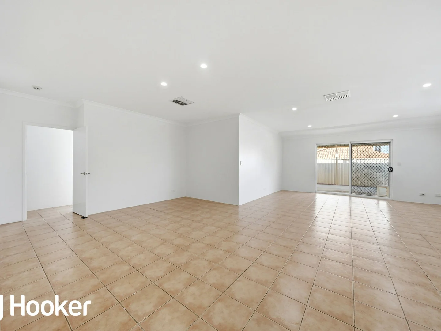 Additional image 9 of 66 Willespie Drive, Pearsall WA 6065