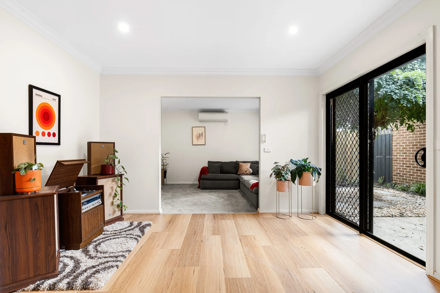 Additional image 4 of 4/489B Mahoneys Road, Fawkner VIC 3060