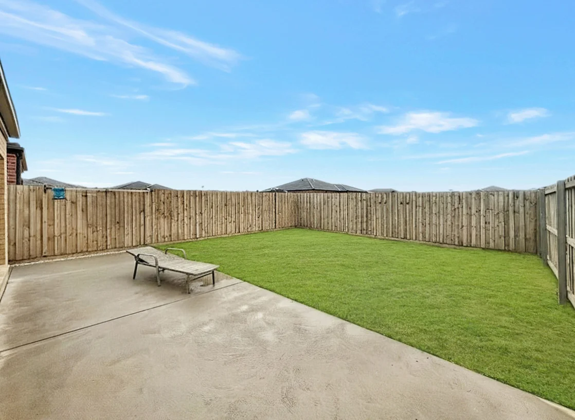 Additional image 9 of 2/31 Haberfield Street, Warrnambool VIC 3280