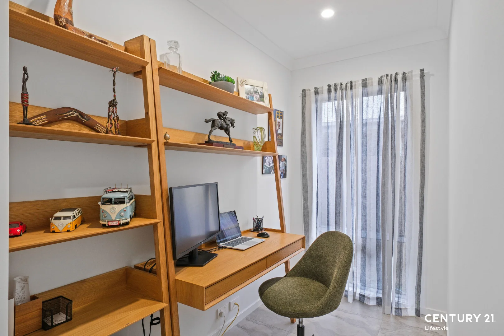 Additional image 21 of 14 Girraween Crescent, Banya QLD 4551