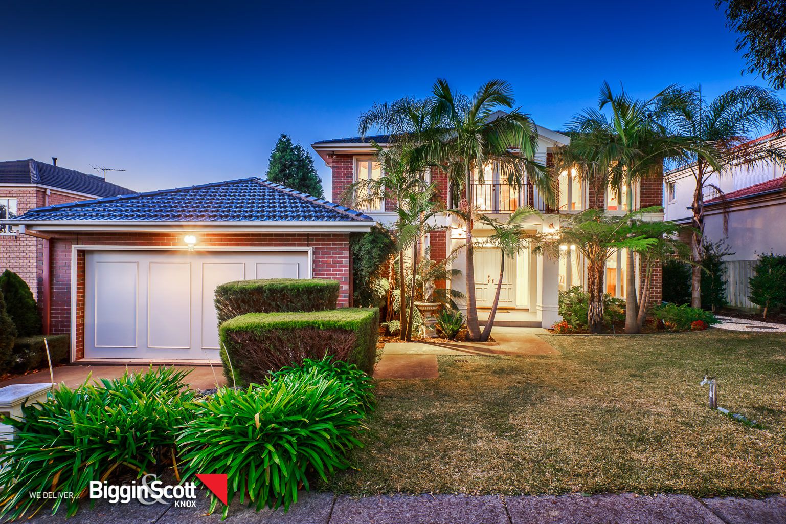 10 Petalnina Drive, Wantirna VIC 3152, Image 0