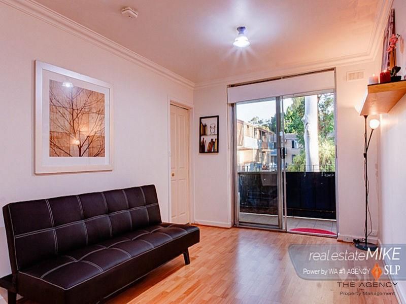 13c/159 Hector Street, Osborne Park WA 6017 Apartment For Rent Domain
