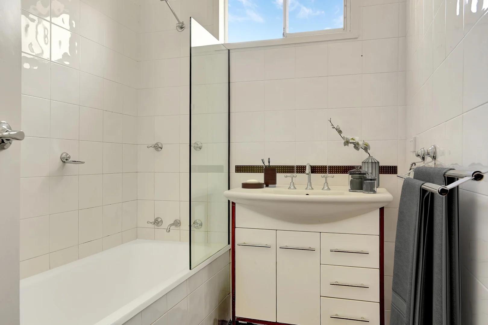 Additional image 5 of 23 Spring St, Nowra NSW 2541