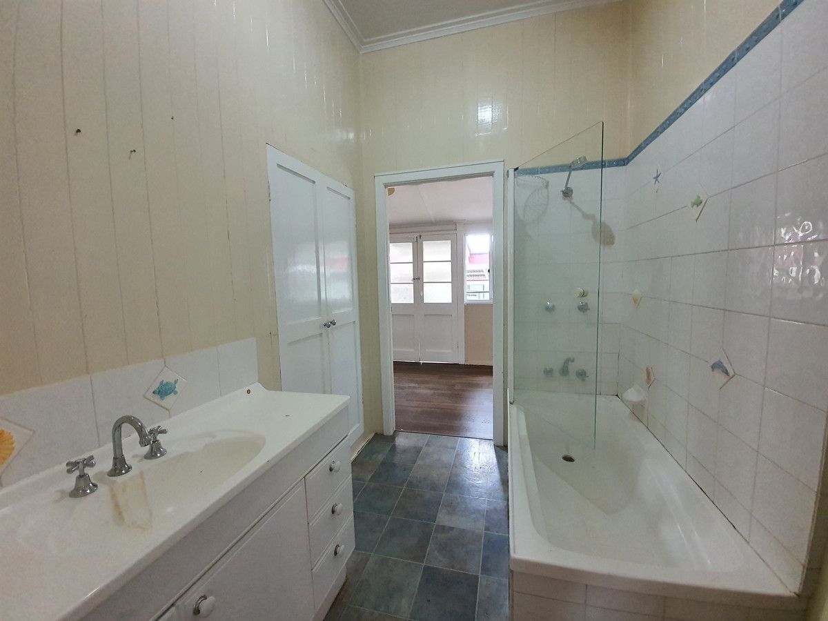 6 Lister Street, Monto QLD 4630 House For Rent Domain