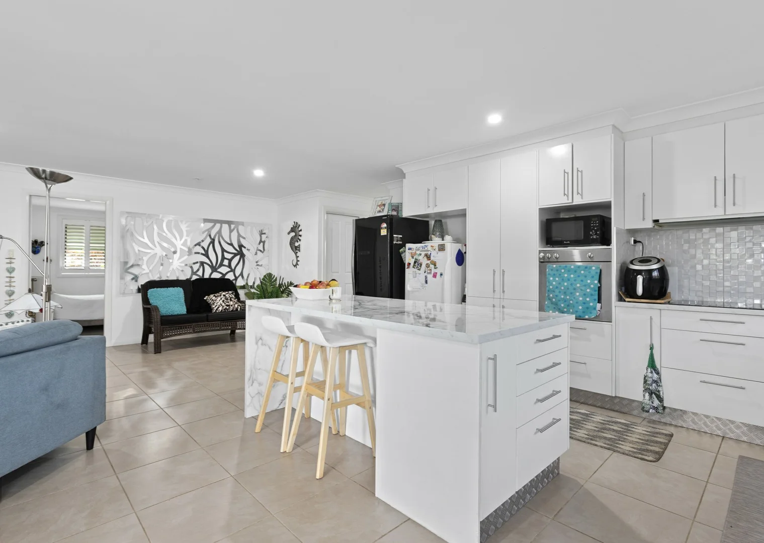 Additional image 4 of 10 Flagtail Avenue, Old Bar NSW 2430