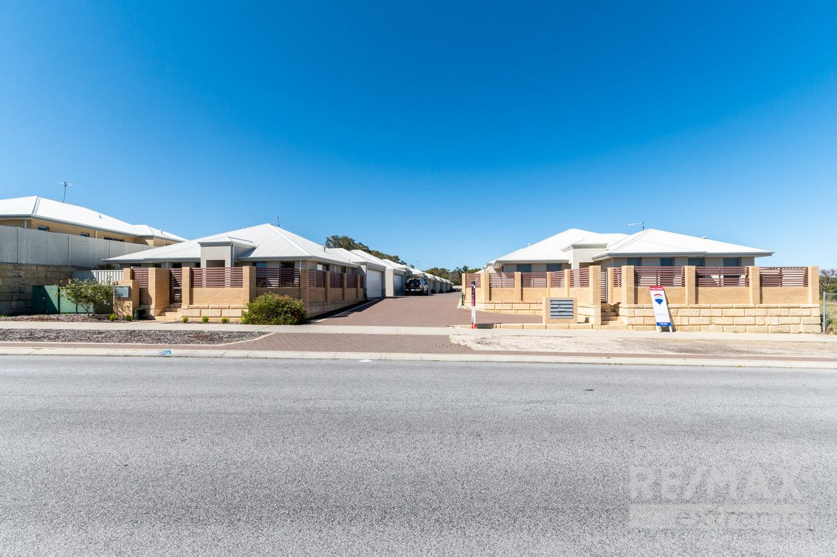 7/80 Ashley Road, Tapping WA 6065, Image 2