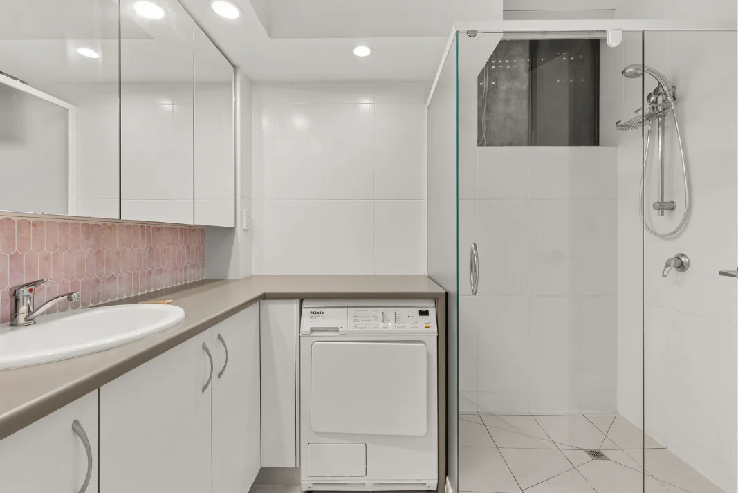 Additional image 13 of 1/16 Wellington Road, Red Hill QLD 4059