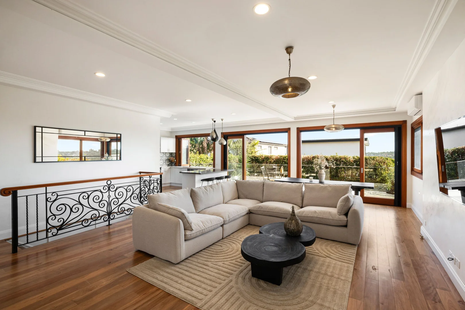 Additional image 2 of Clontarf NSW 2093