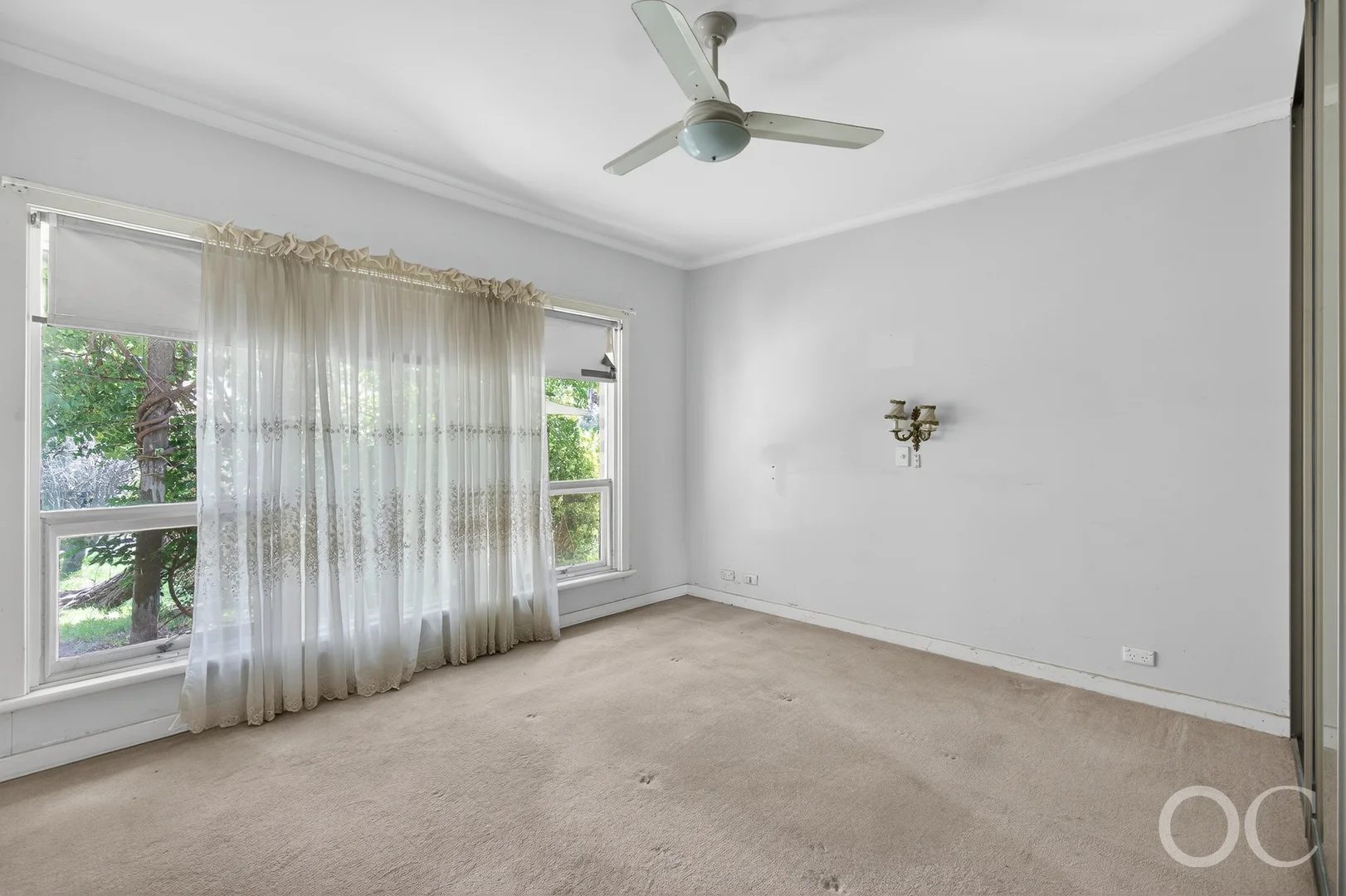 Additional image 13 of 2 Modra Street, McCracken SA 5211