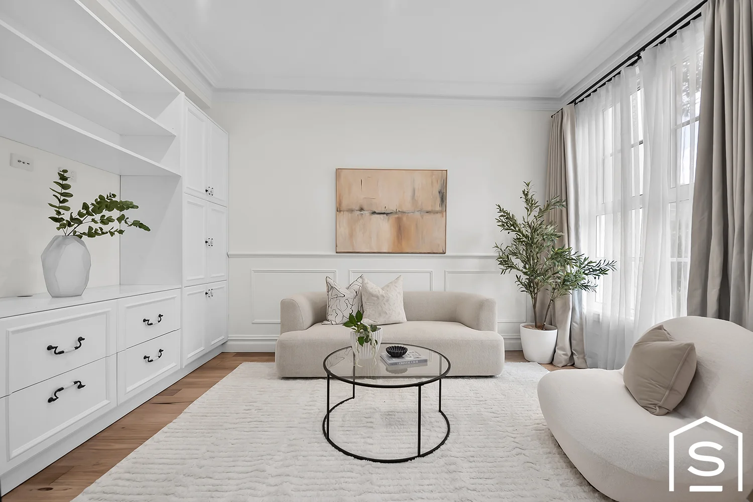 Additional image 10 of 13B Anthony Road, West Ryde NSW 2114