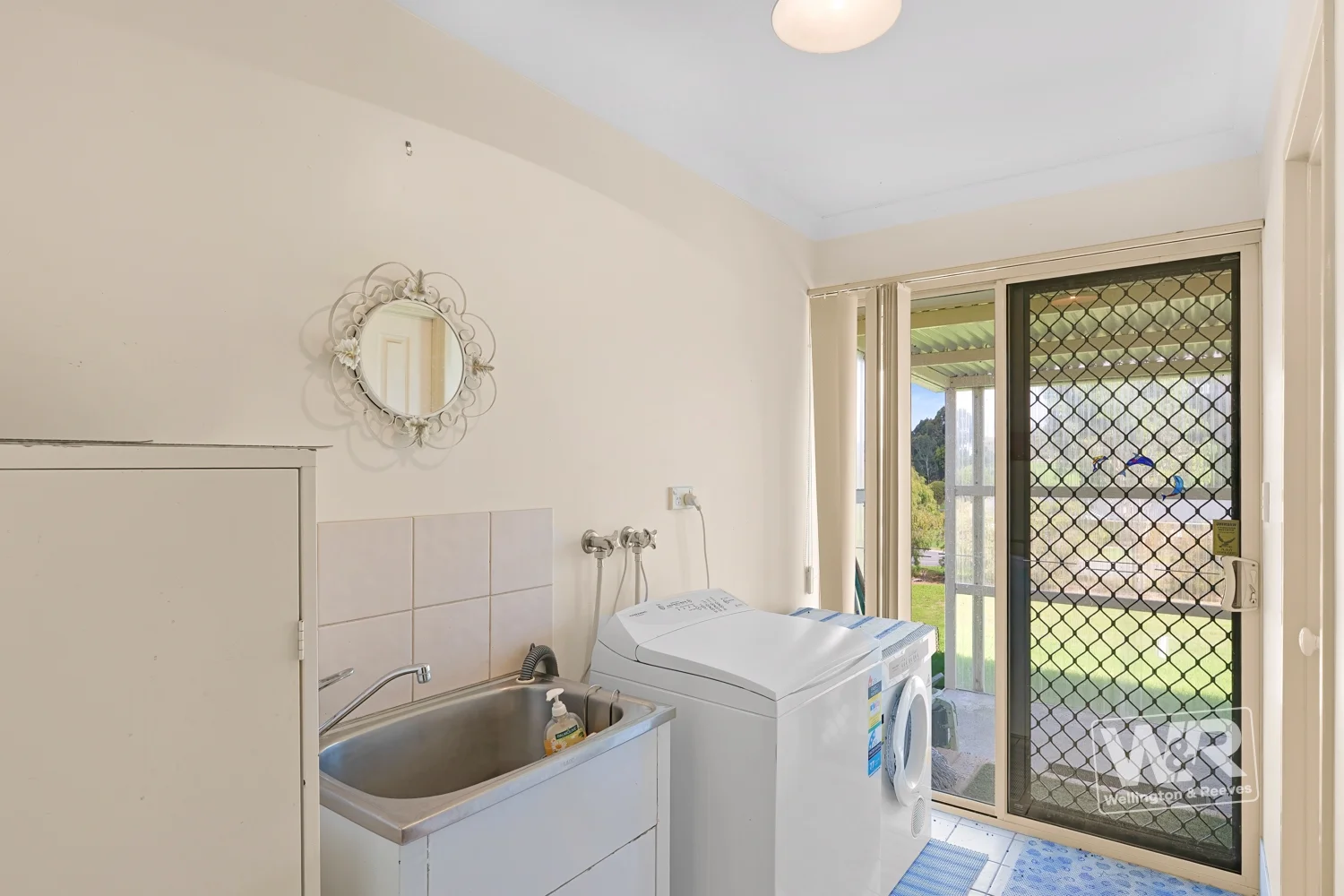 Additional image 21 of 38 Warrenup Place, Warrenup WA 6330