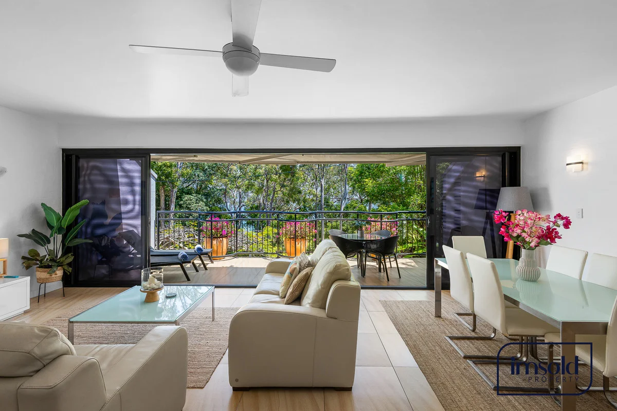 Additional image 9 of 1/30 Alderly Terrace, Noosa Heads QLD 4567