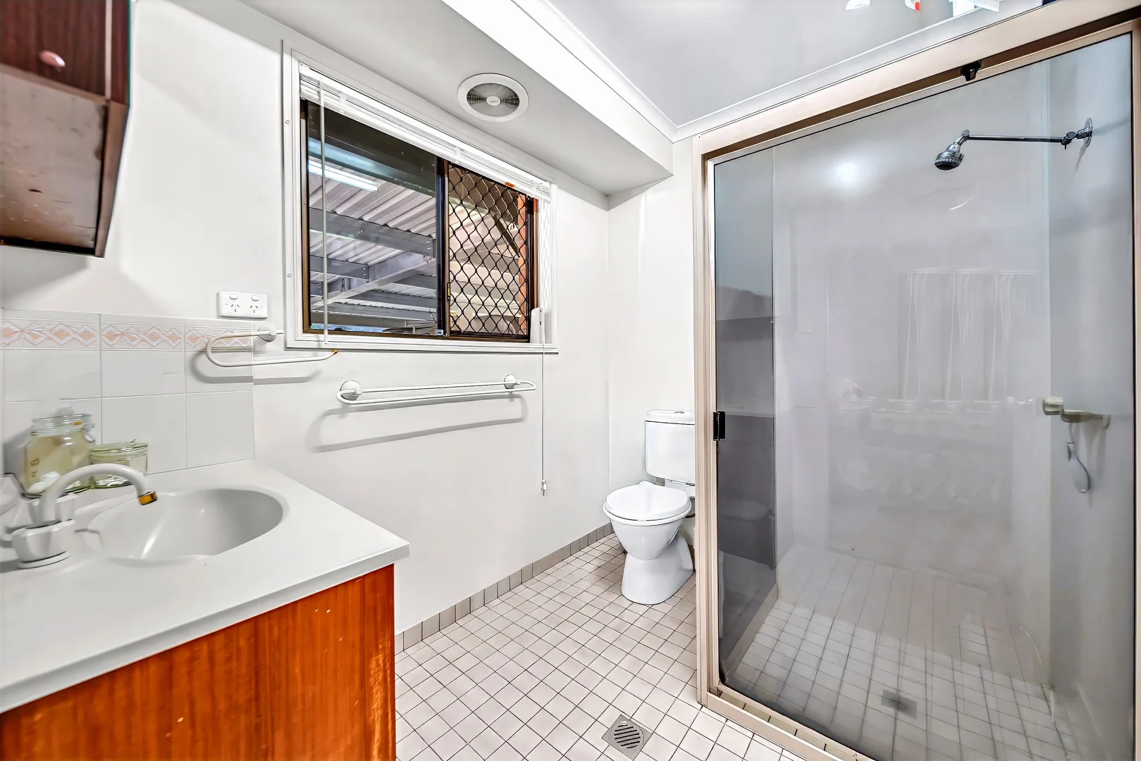 Additional image 30 of 43 Conway Road, Preston QLD 4800