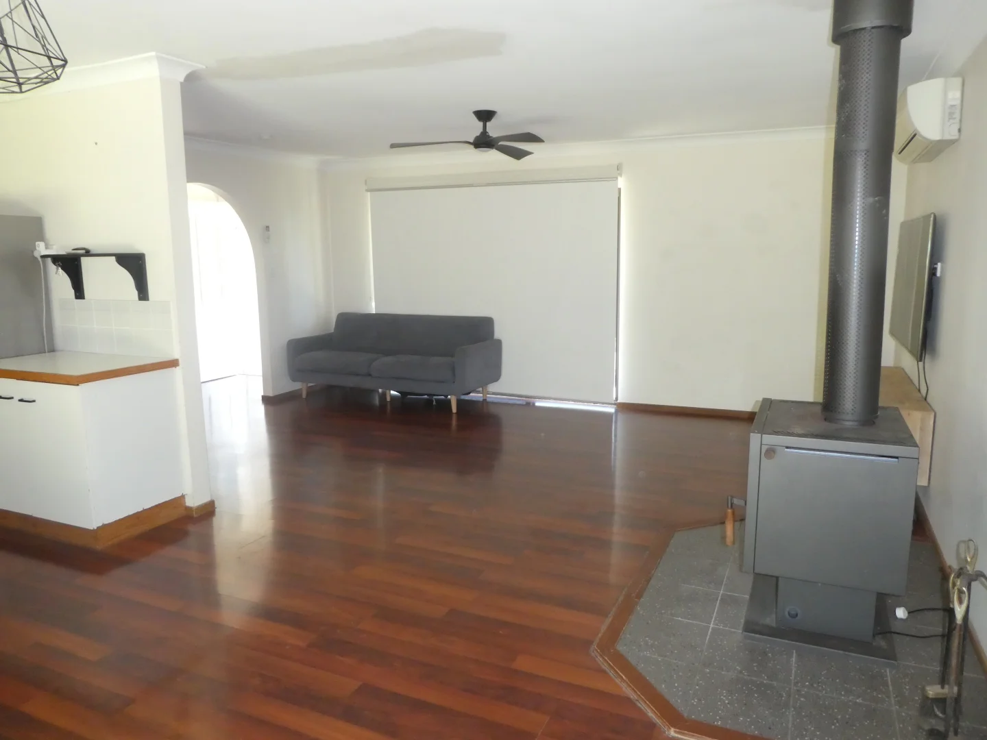 Additional image 3 of Nabiac NSW 2312