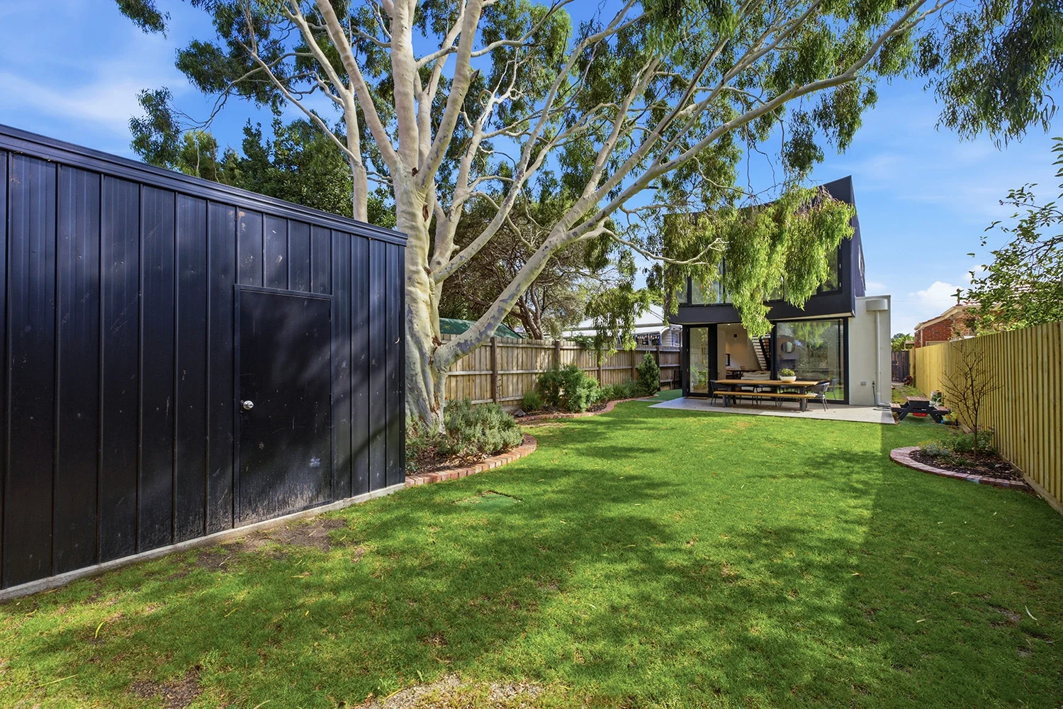 72 Neville, Carnegie VIC 3163