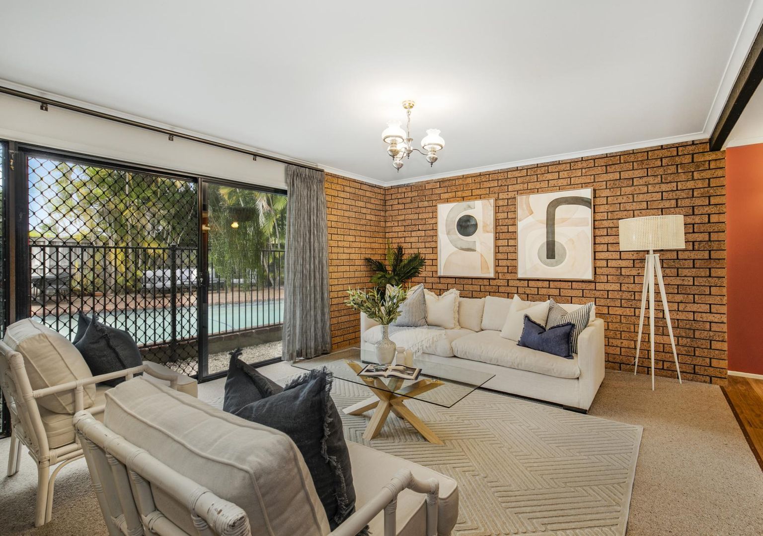 1 Diosma Street, Bellbowrie QLD 4070, Image 1