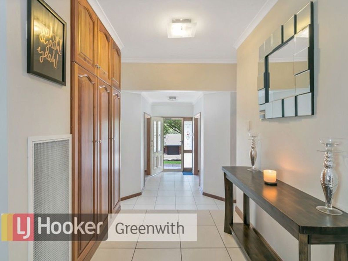 3 Cornwall Street, Golden Grove SA 5125, Image 1