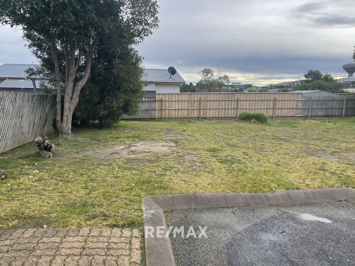 8/23 ALEXANDRA Avenue, Kalimna VIC 3909, Image 1