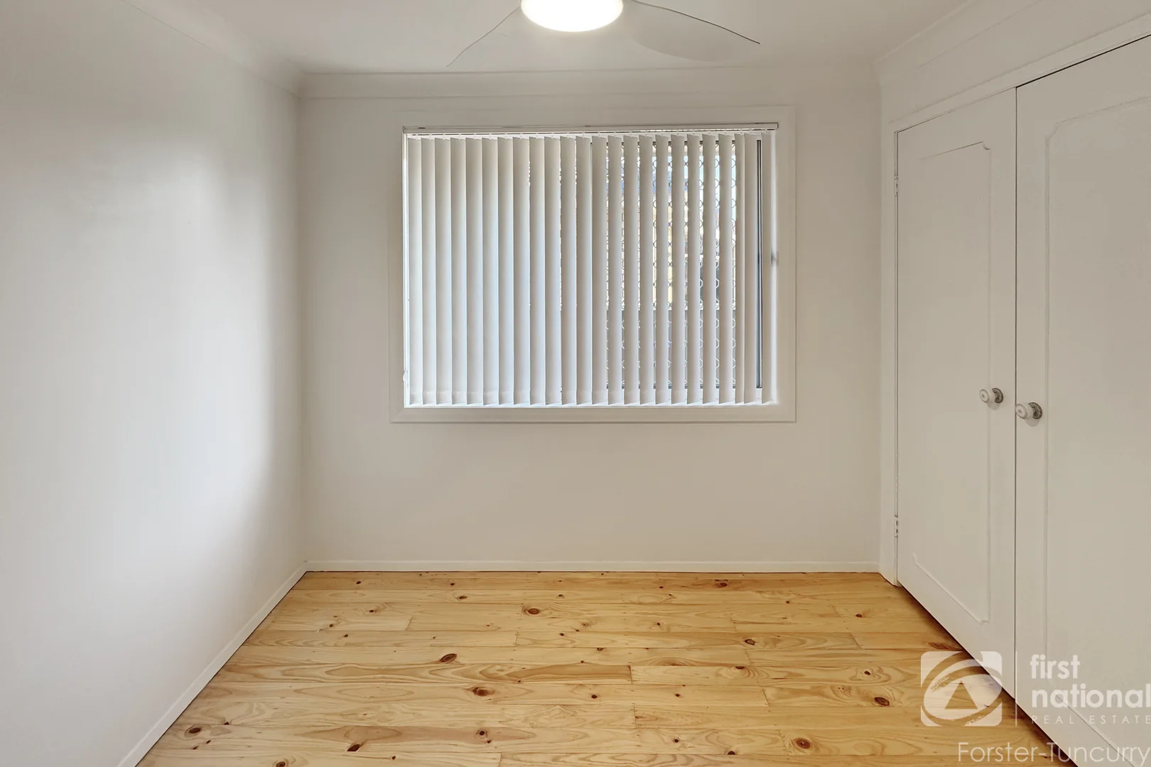 Additional image 18 of 7 Rest Point Parade, Tuncurry NSW 2428