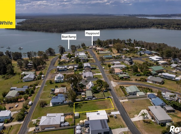 25 Moorooba Road, Coomba Park NSW 2428