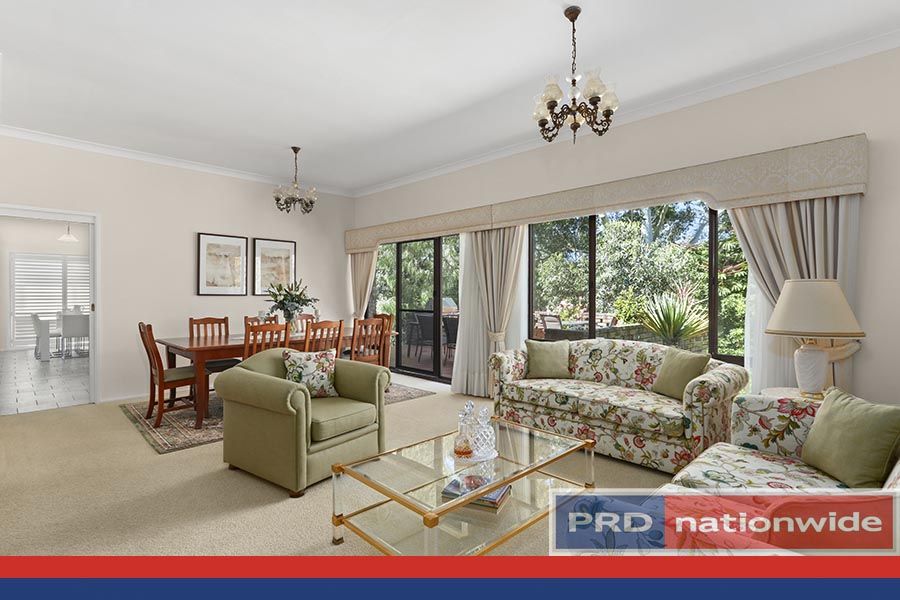 56 East Crescent, Hurstville Grove NSW 2220, Image 1