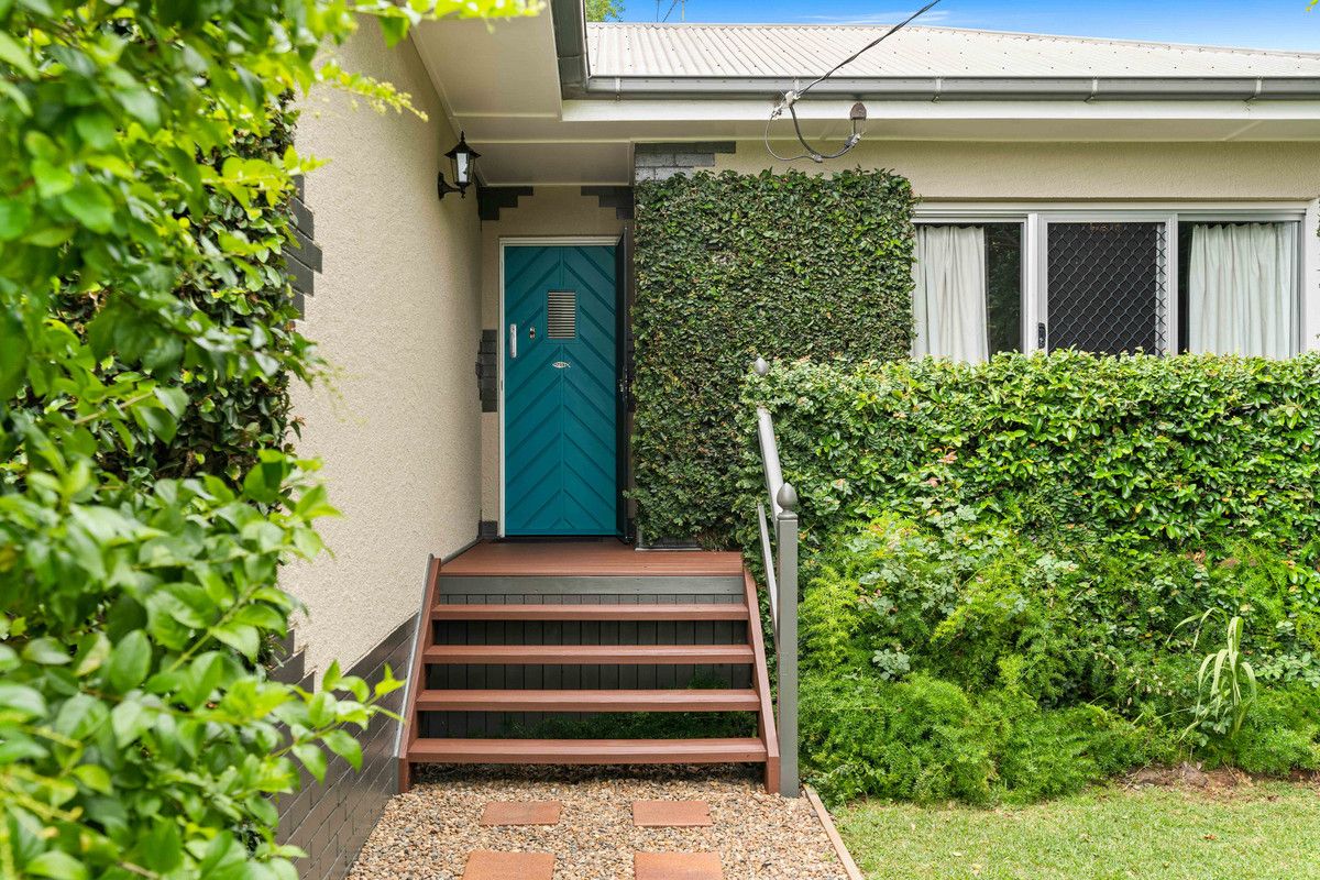 3 bedrooms House in 28 Avondale Street NEWTOWN QLD, 4350