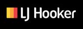 Logo for  LJ Hooker City Residential