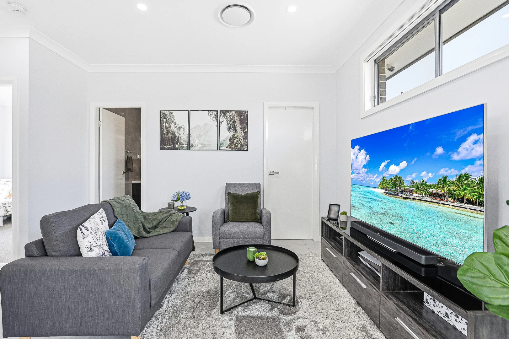 Additional image 14 of 19 Raine Avenue, Marsden Park NSW 2765