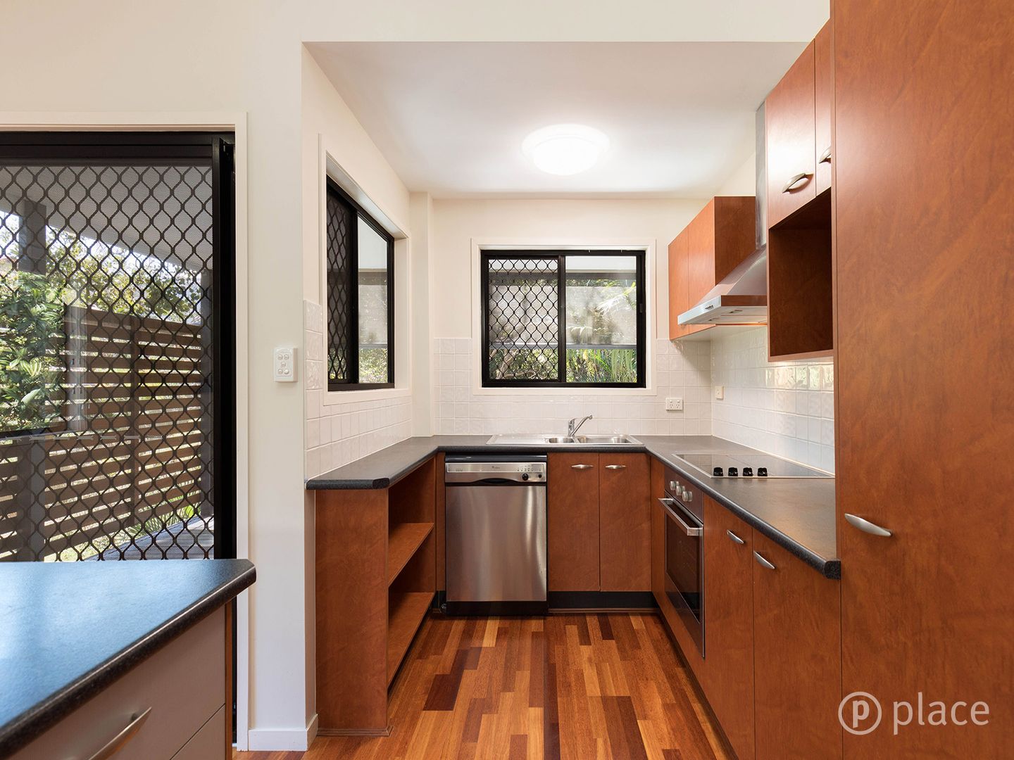 3A Bellavista Terrace, Paddington QLD 4064, Image 2