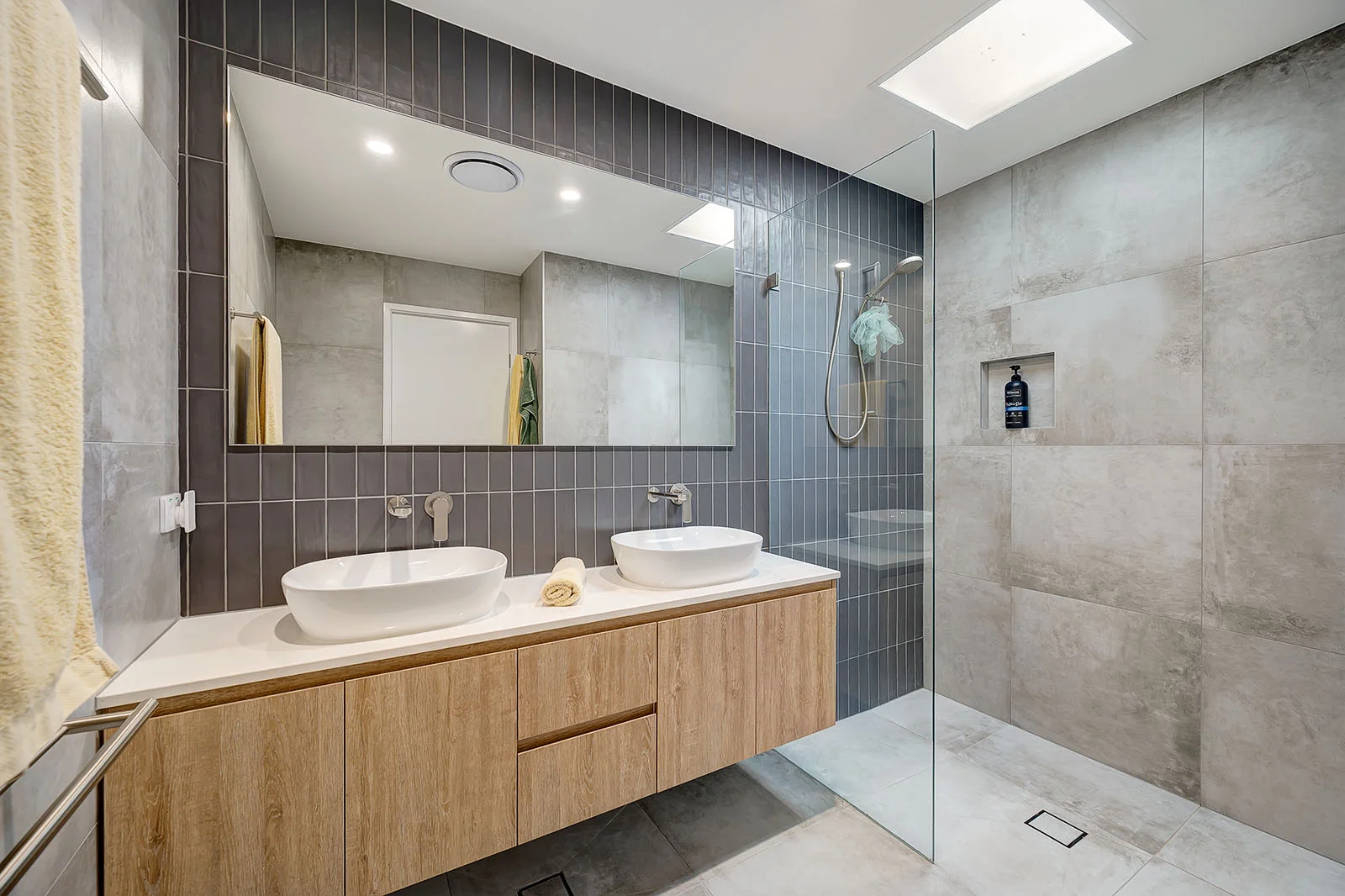 Additional image 7 of 42/2 Mantra Esplanade, Birtinya QLD 4575