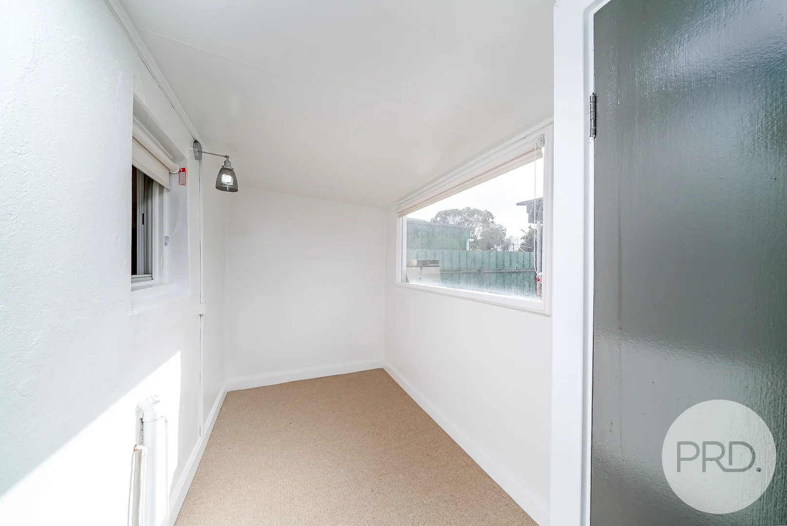 Additional image 5 of 75 Beckwith St, Wagga Wagga NSW 2650